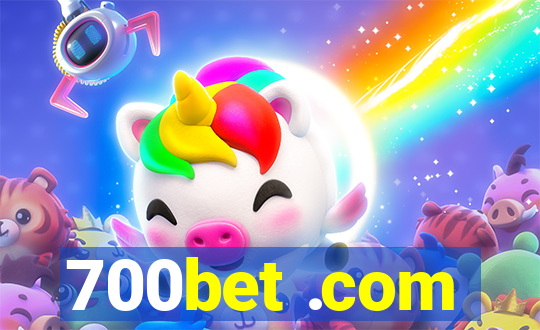 700bet .com